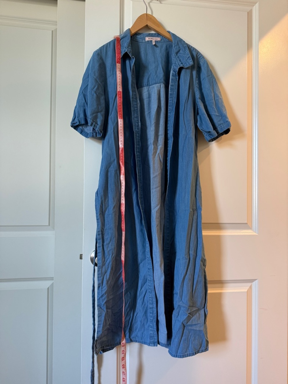 BCBGeneration - Picture 6 of 12